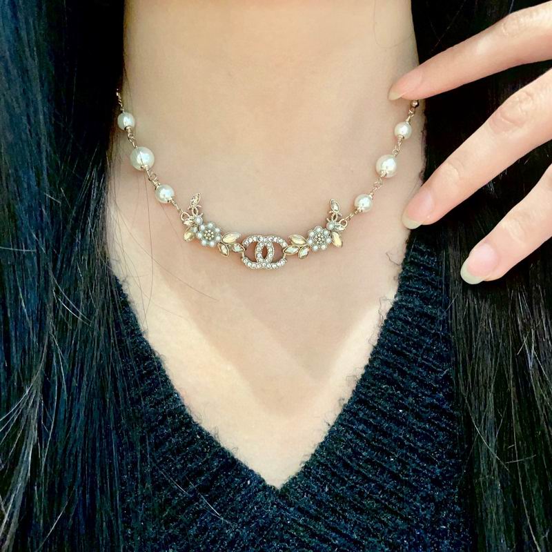 Chanel suits 07yxh01 (12)