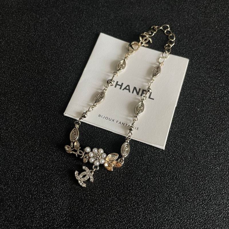 Chanel suits 07yxh01 (2)