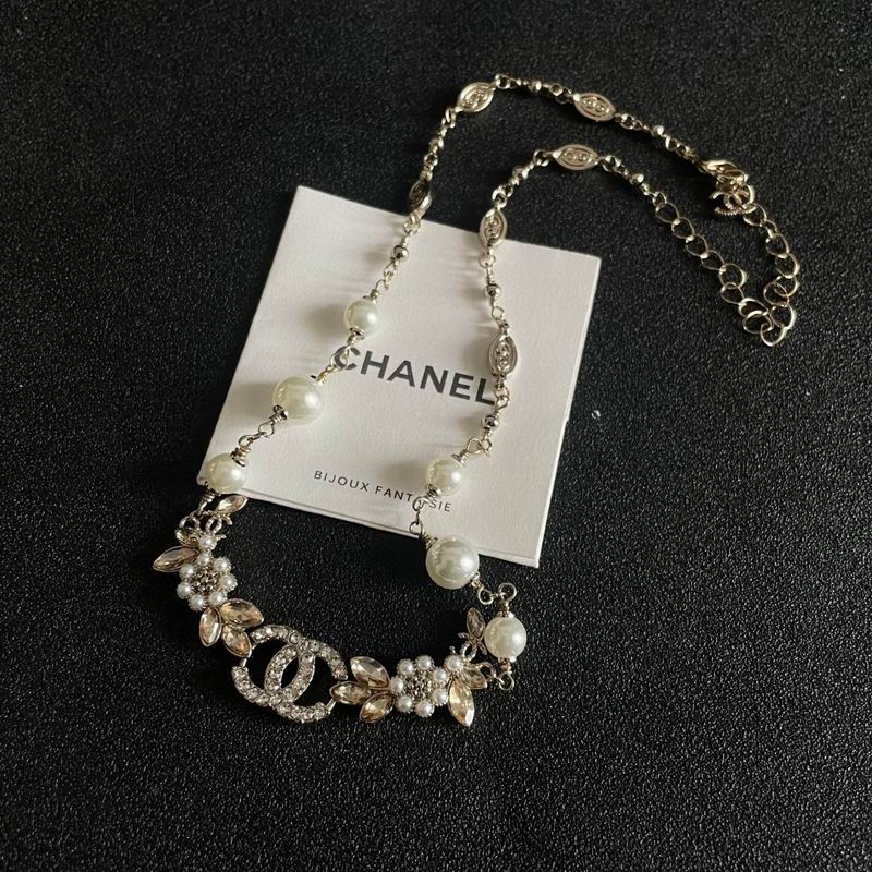 Chanel suits 07yxh01 (3)