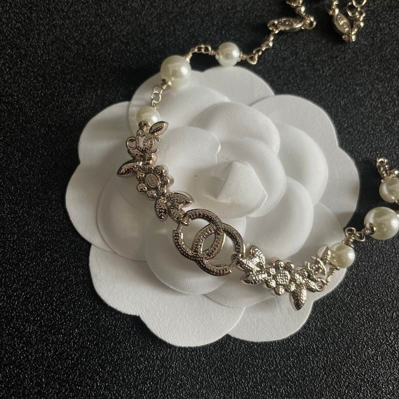 Chanel suits 07yxh01 (4)