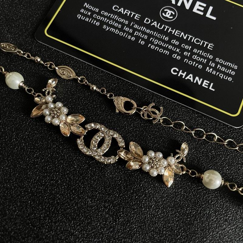 Chanel suits 07yxh01 (5)