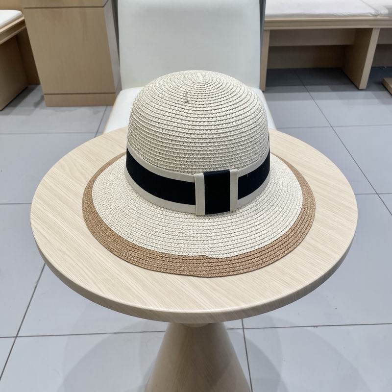 Chanel top hat (177)