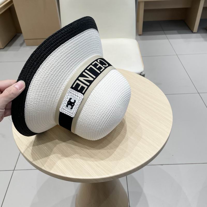 Chanel top hat (182)