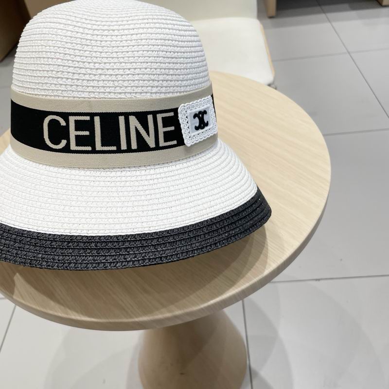 Chanel top hat (185)