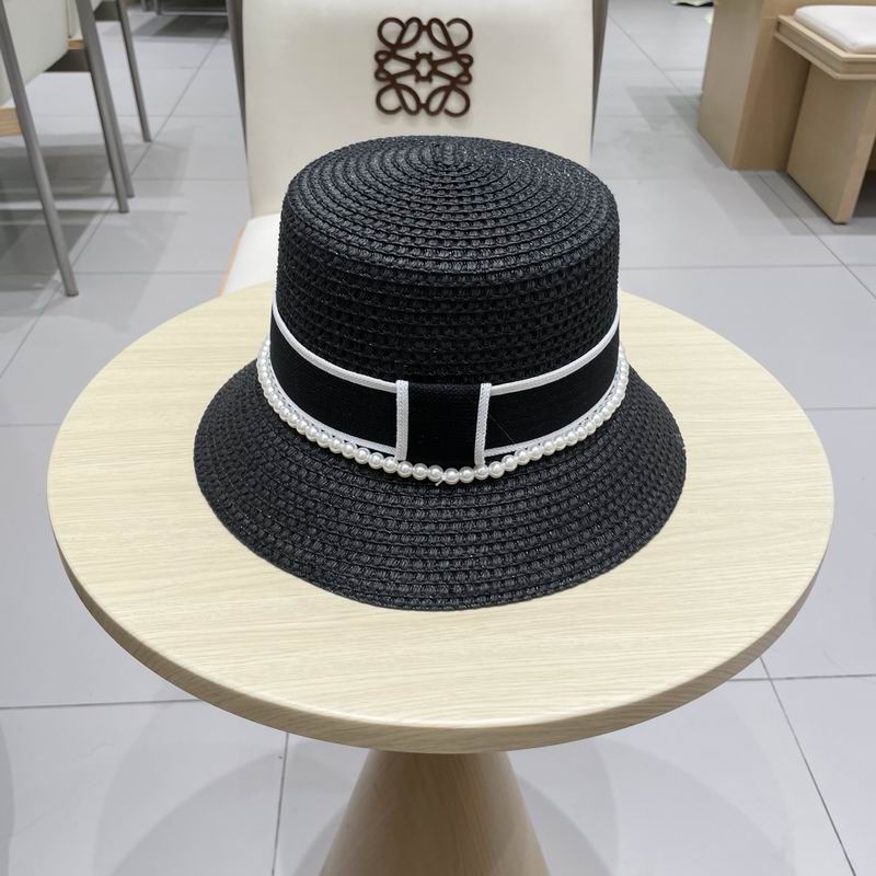 Chanel top hat (278)