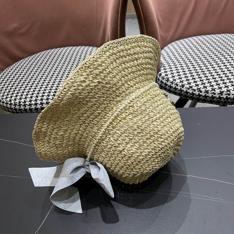 Chanel top hat (283)