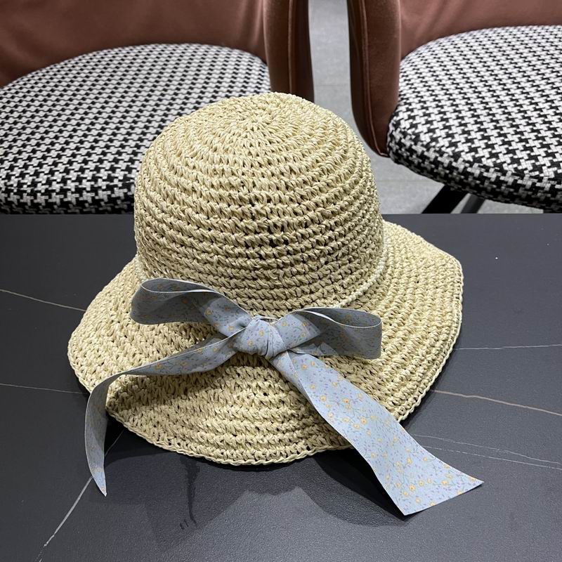 Chanel top hat (291)