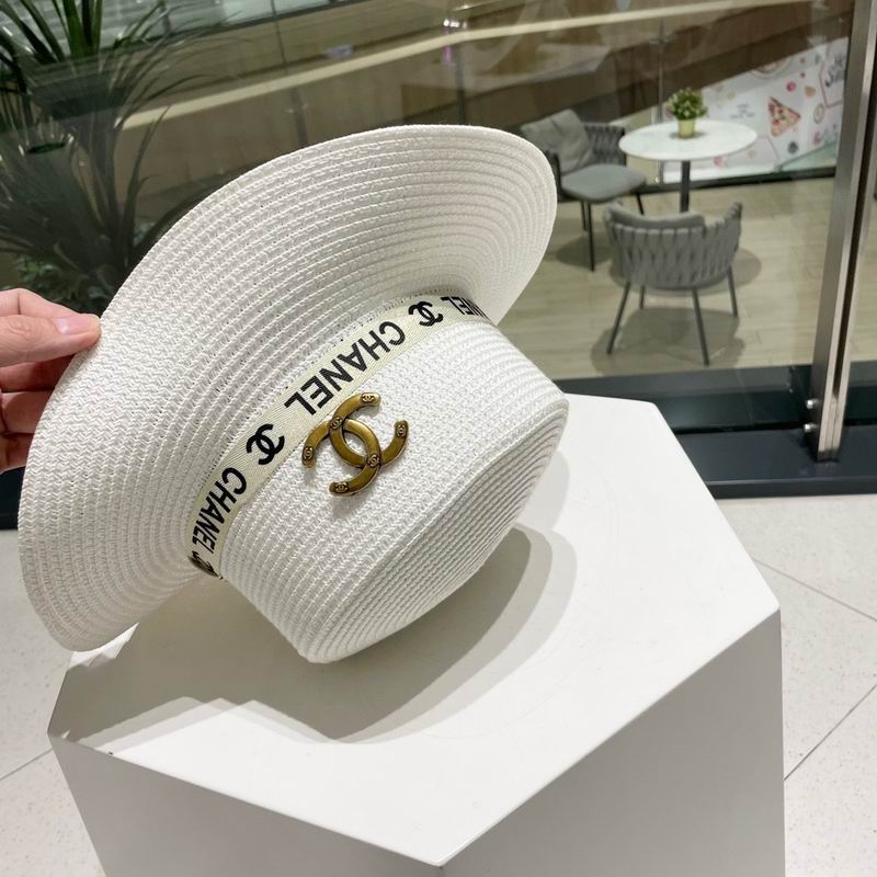 Chanel top hat (43)
