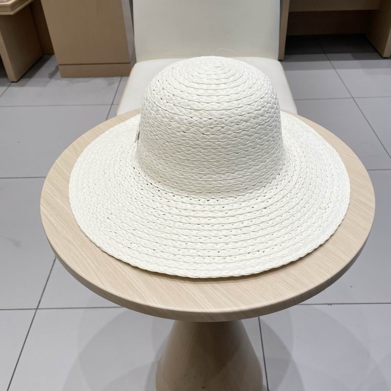 Chanel top hat (509)