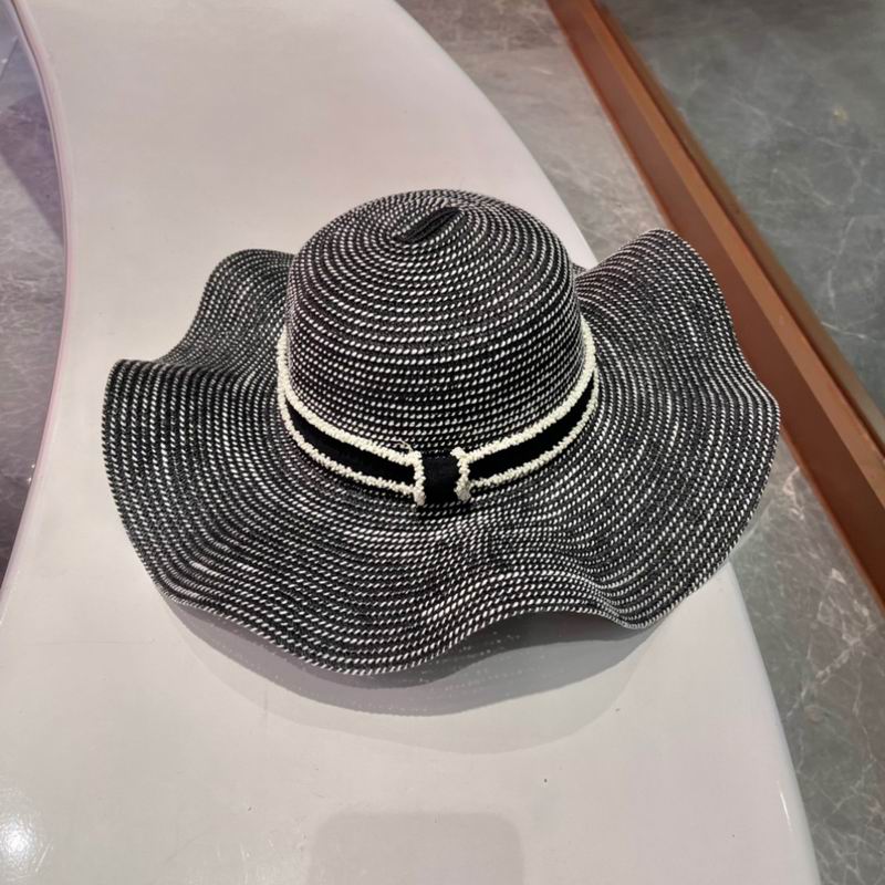 Chanel top hat (61)
