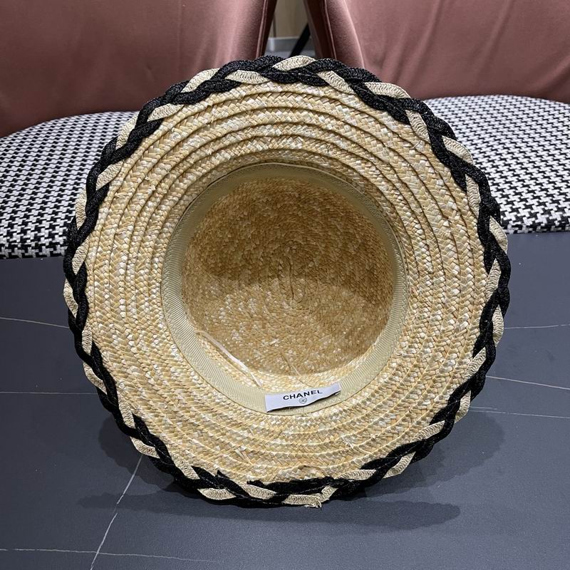 Chanel top hat (640)