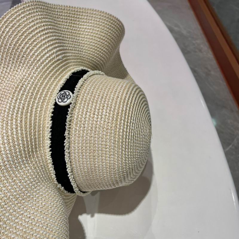 Chanel top hat (66)
