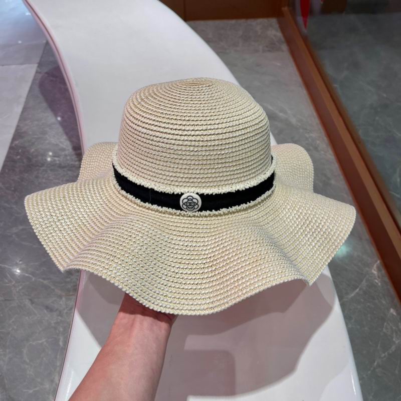 Chanel top hat (67)