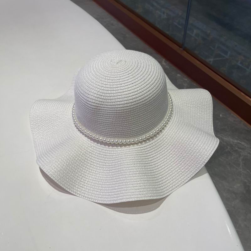 Chanel top hat (76)