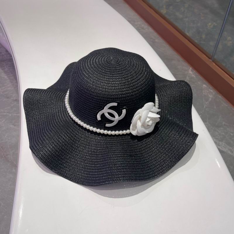 Chanel top hat (89)