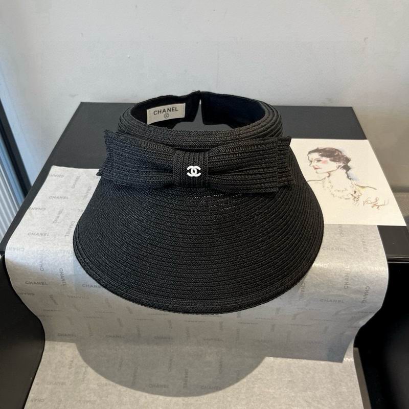 Chanel visor dx (44)
