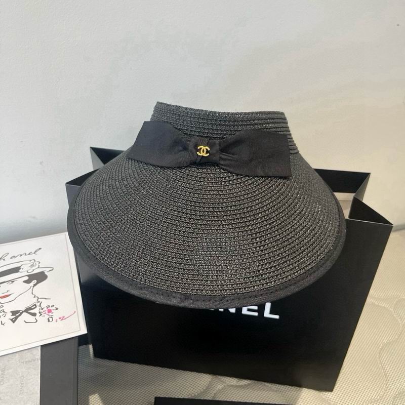 Chanel visor dx (51)