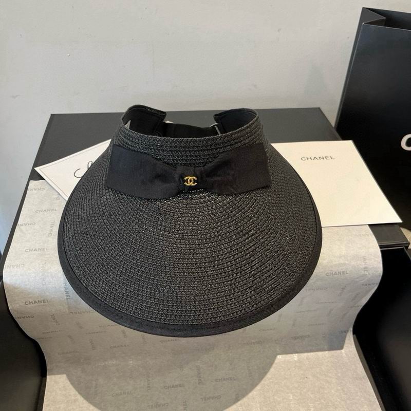 Chanel visor dx (52)