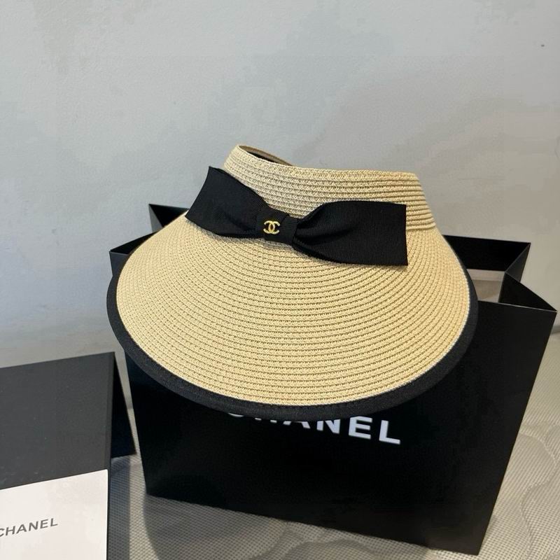 Chanel visor dx (66)