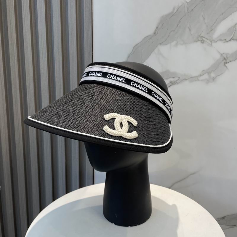 Chanel visor dx (9)
