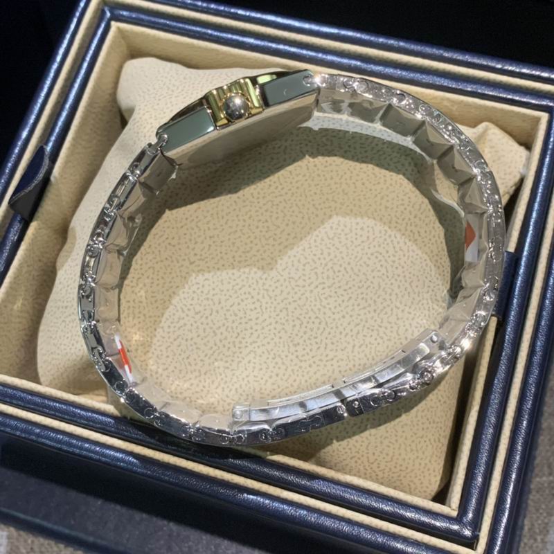 Chopard 28mm 06 (10)