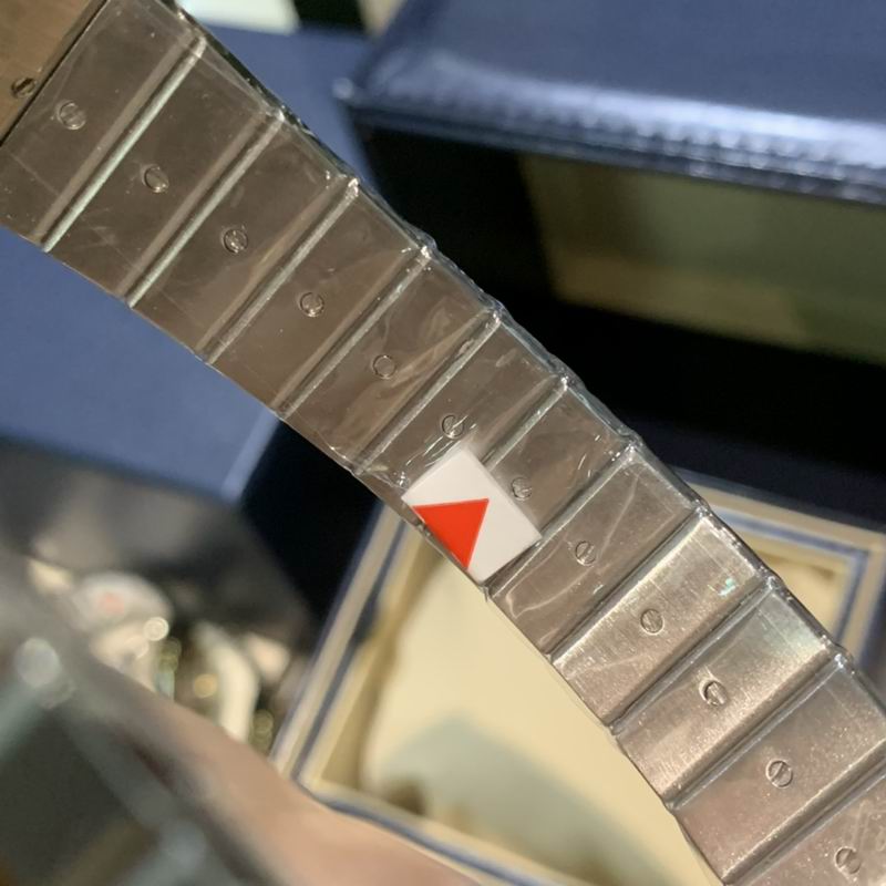 Chopard 28mm 06 (11)