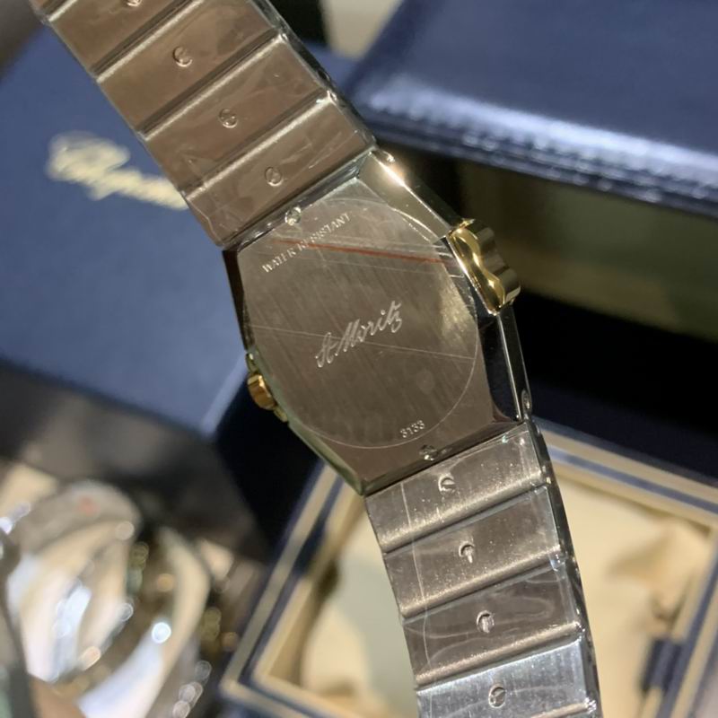 Chopard 28mm 06 (12)