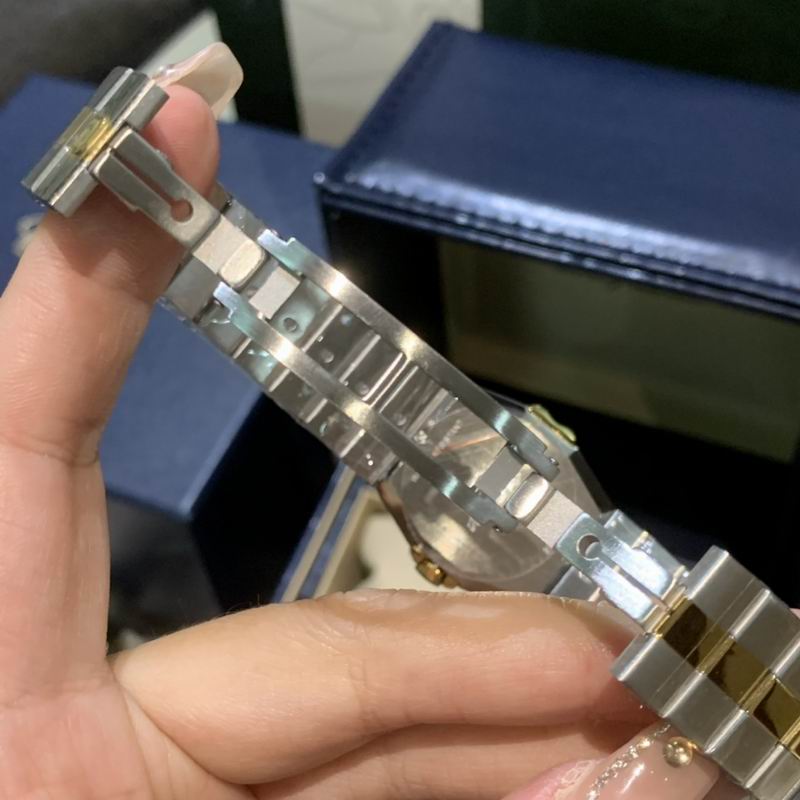 Chopard 28mm 06 (13)