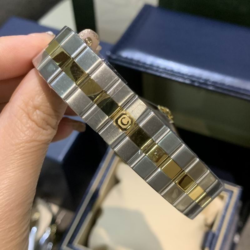 Chopard 28mm 06 (14)