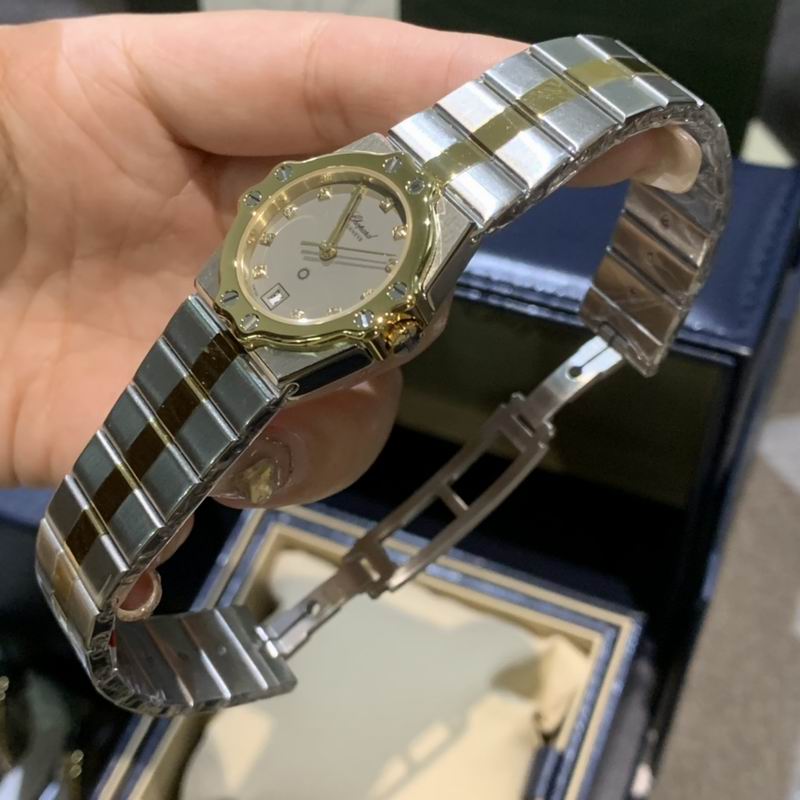 Chopard 28mm 06 (15)