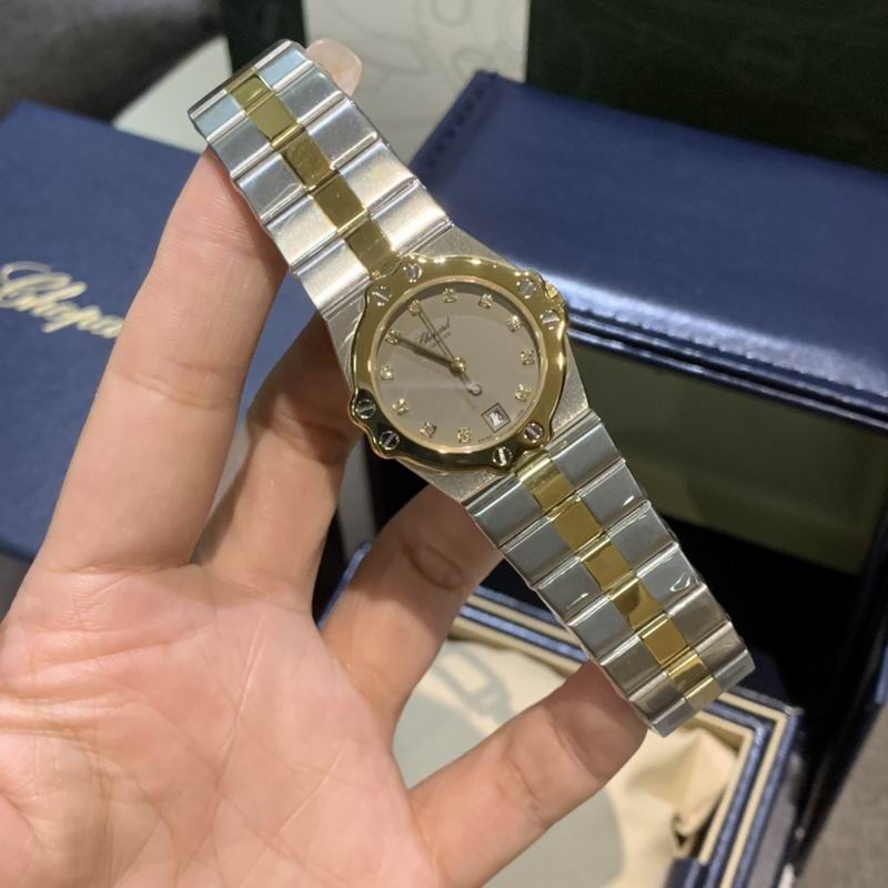 Chopard 28mm 06 (16)