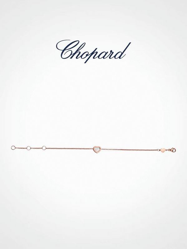 Chopard Bracelet 03yxh01 (2)