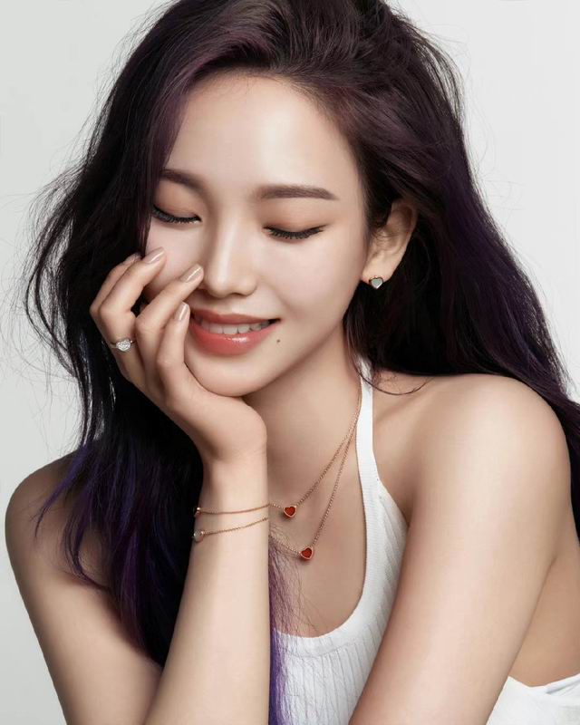 Chopard Bracelet 03yxh01 (4)