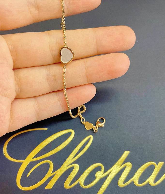 Chopard Bracelet 03yxh01 (5)