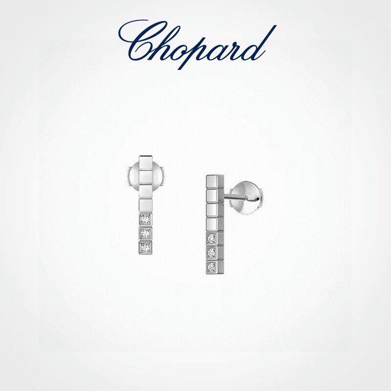 Chopard Earring 03yxh04 (7)