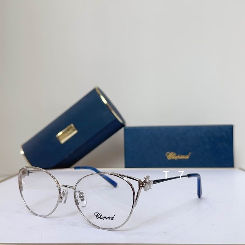 Chopard VCHG76J 56 17-140 G03