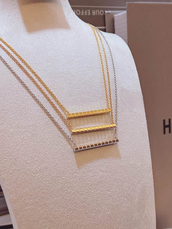 Chopard necklace 03yxh01 (1)