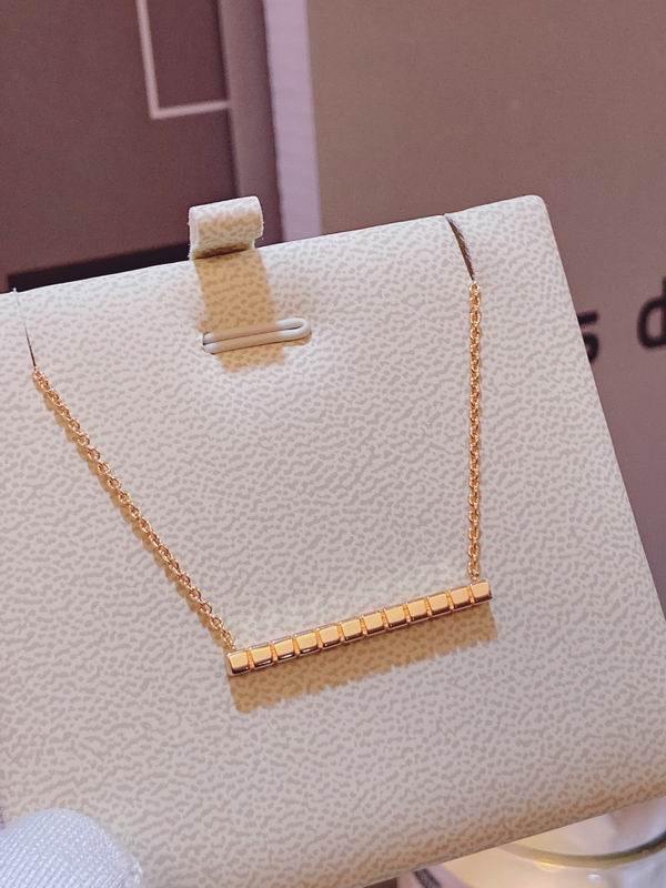 Chopard necklace 03yxh01 (4)