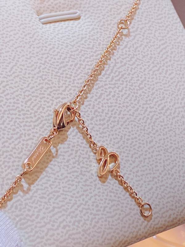 Chopard necklace 03yxh01 (6)