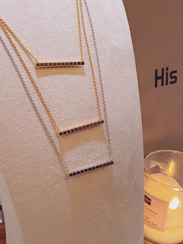 Chopard necklace 03yxh01 (8)