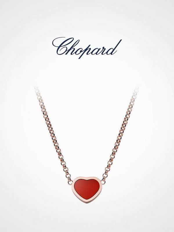Chopard necklace 03yxh04 (1)