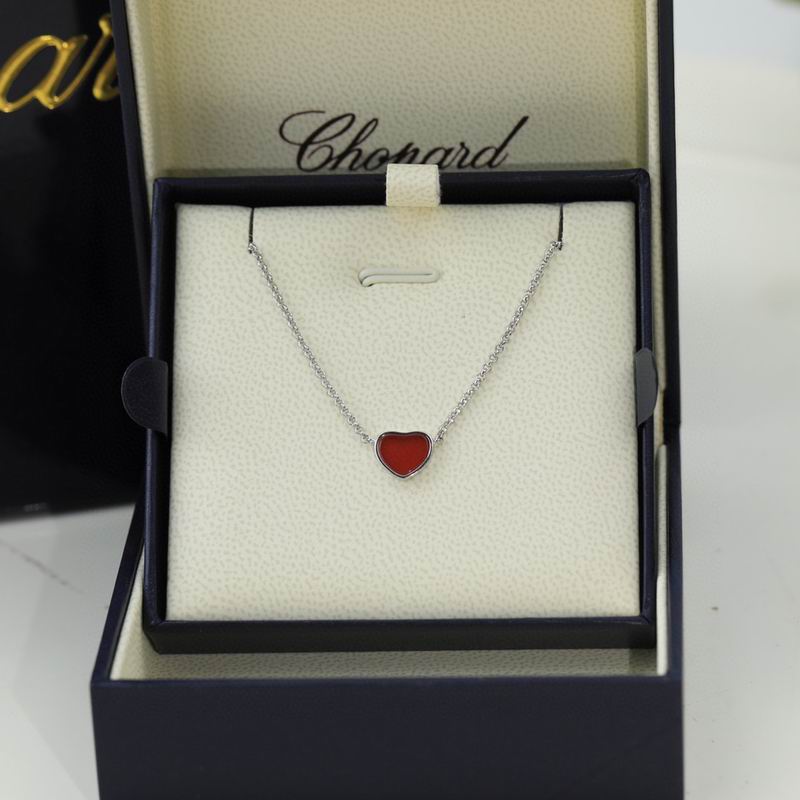 Chopard necklace 03yxh04 (2)