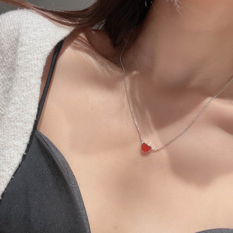 Chopard necklace 03yxh04 (6)