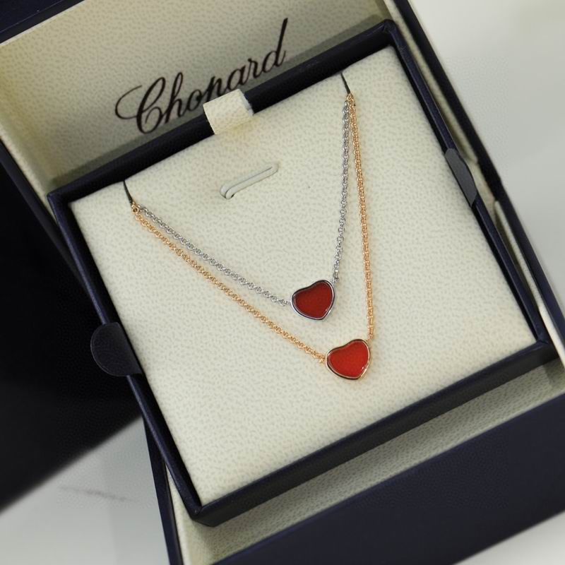 Chopard necklace 03yxh04 (7)