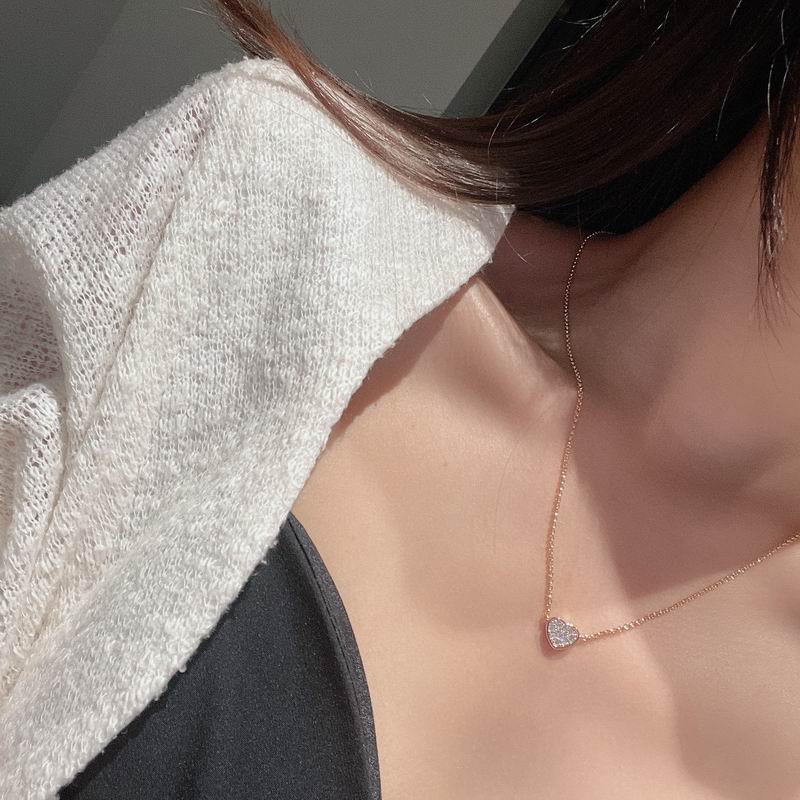 Chopard necklace 03yxh08 (6)