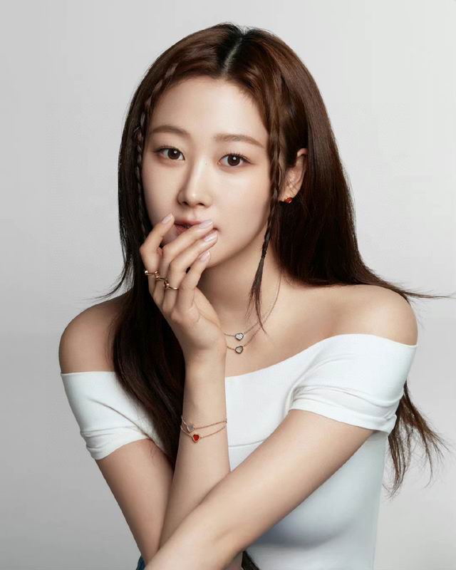 Chopard necklace 03yxh08 (7)