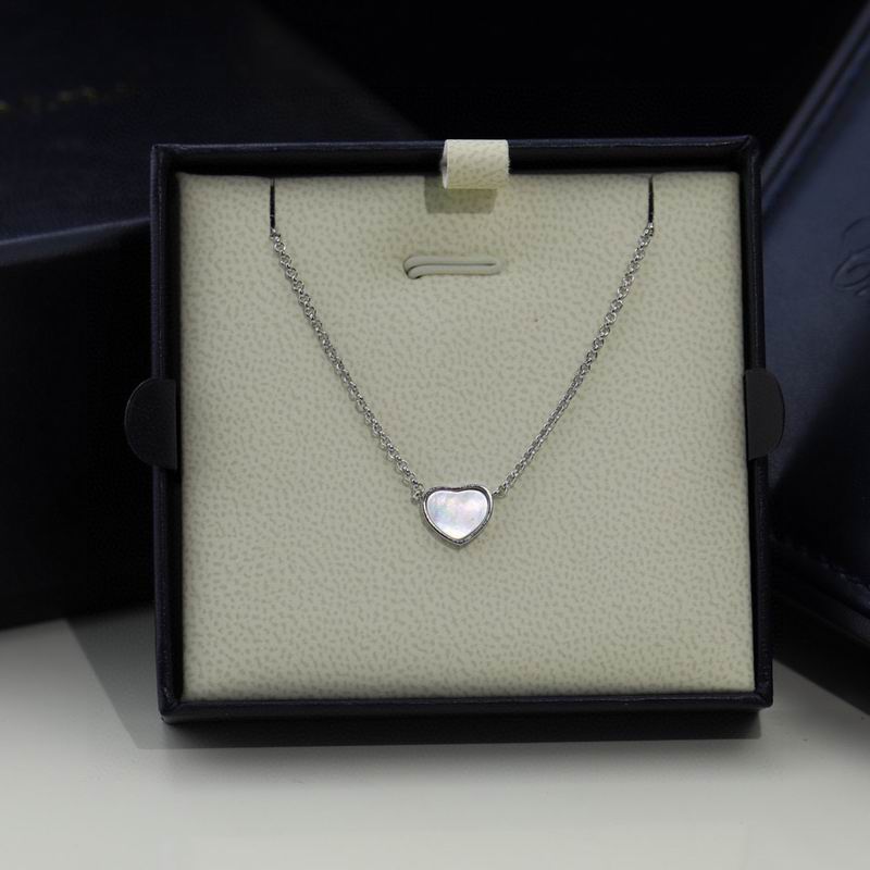 Chopard necklace 03yxh09 (3)
