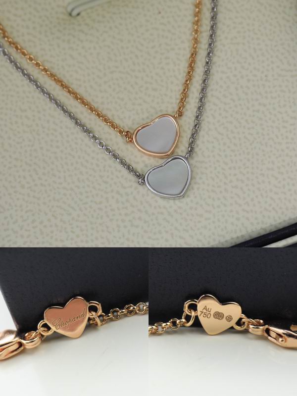 Chopard necklace 03yxh09 (6)