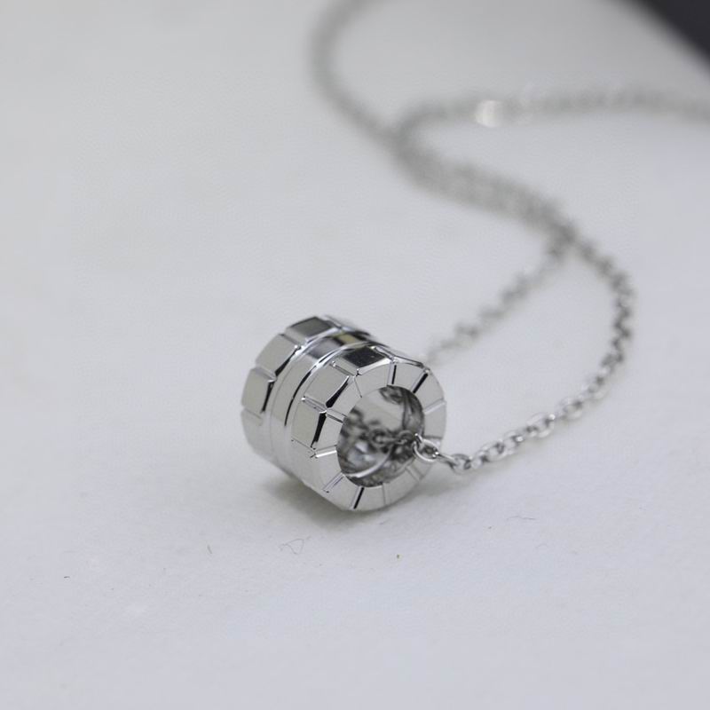 Chopard necklace 03yxh10 (2)