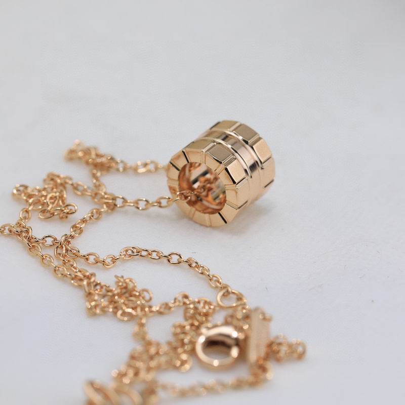 Chopard necklace 03yxh10 (3)